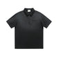 MilkMan Letter Fade Polo