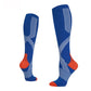 MilkMan Sports Socks