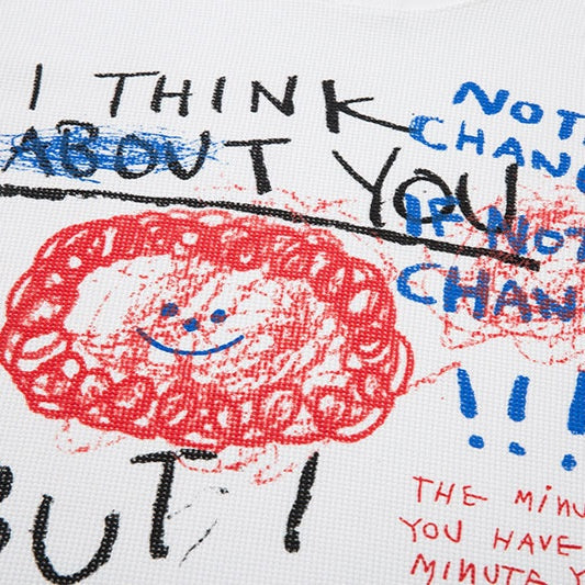 MilkMan Waffle Base Longsleeve