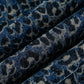 MilkMan Leopard Knife Jeans