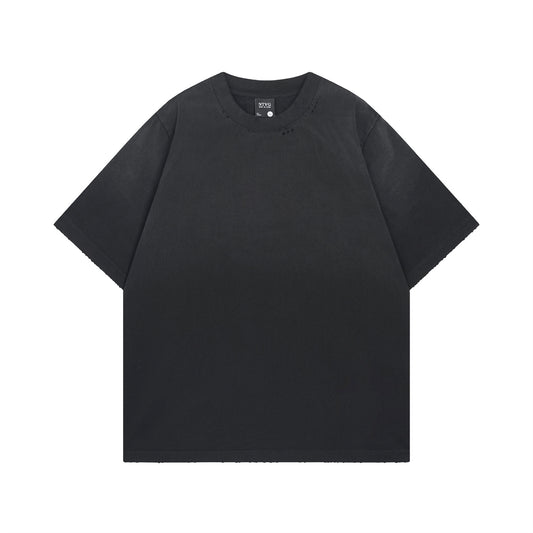 MilkMan Spray Washed Tee