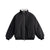 MilkMan Lined Cotton Jacket