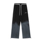 MilkMan Embroidered Sweatpants