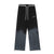 MilkMan Embroidered Sweatpants