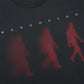 MilkMan Sad Tee