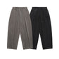 MilkMan Corduroy Wide Pants
