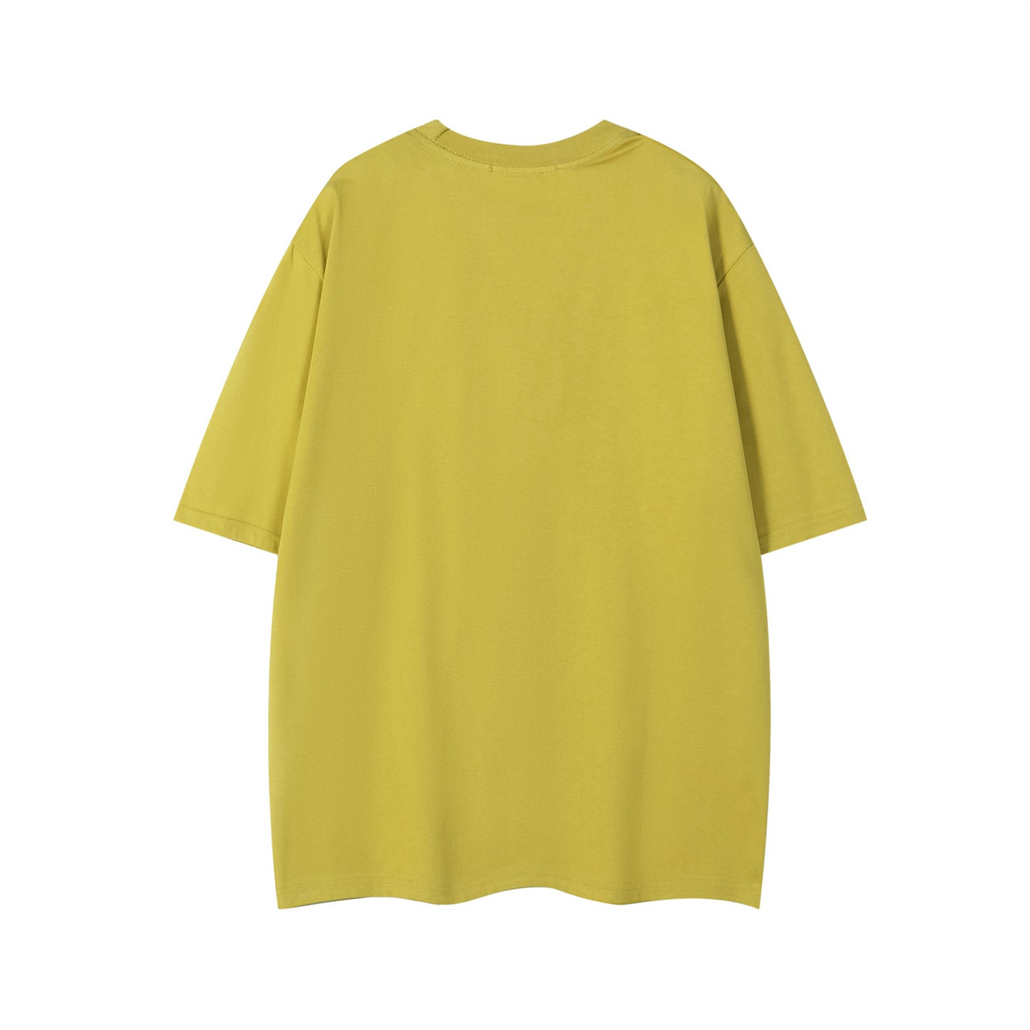 MilkMan Pet Print Tee