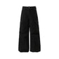 MilkMan Pleated Utility Pants