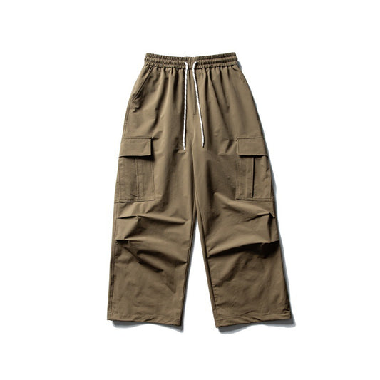 MilkMan Guard Fit Pants