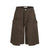 MilkMan Utility Cargo Pants