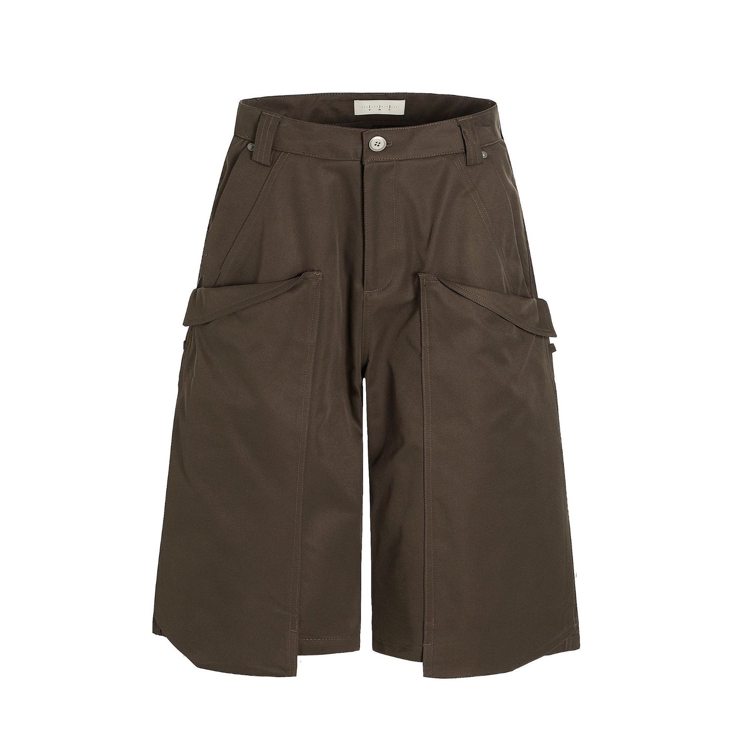 MilkMan Utility Cargo Pants