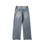 MilkMan Soft Wash Denim