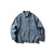 MilkMan Washed Workwear Jacket
