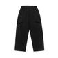 MilkMan Utility Wide Pants