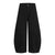 MilkMan Tapered Utility Pants