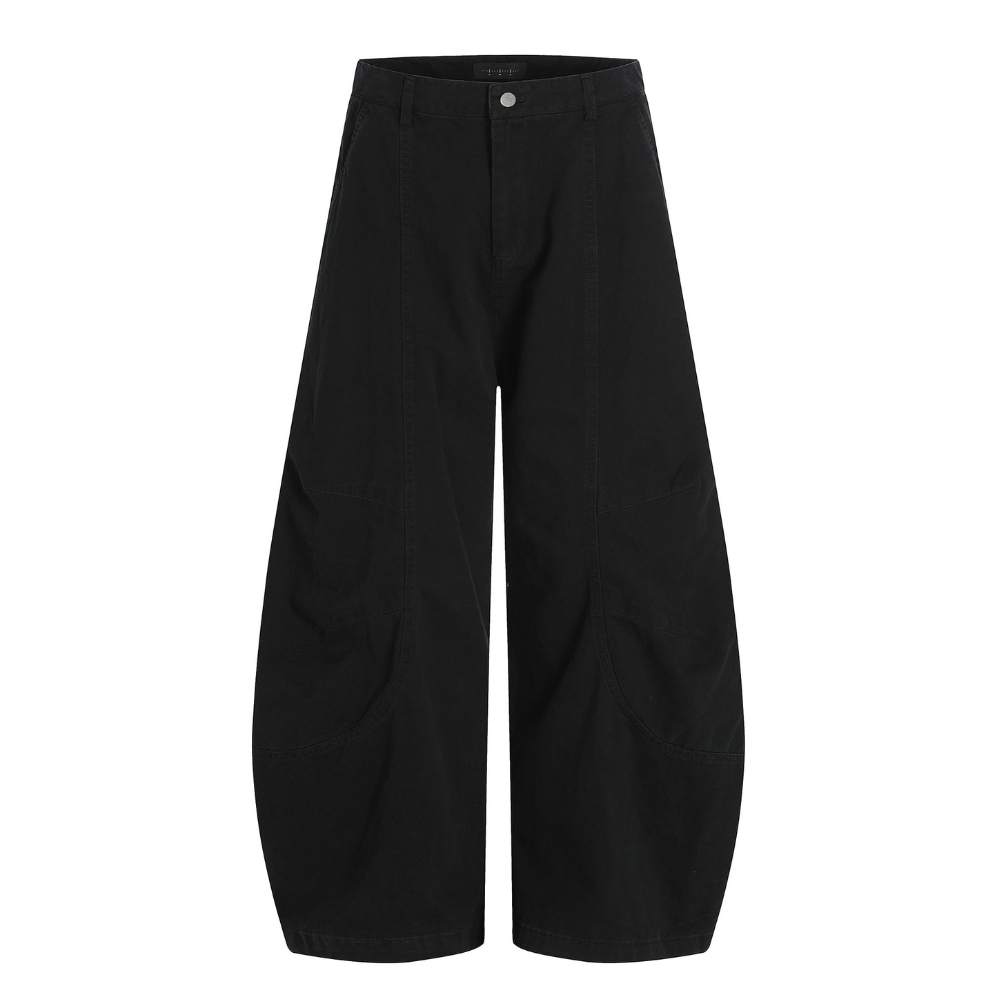 MilkMan Tapered Utility Pants