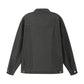 MilkMan Washed Canvas Jacket