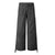 MilkMan Pleated Utility Pants