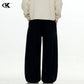 MilkMan Tapered Core Sweatpants