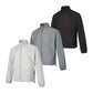 MilkMan Lightweight Shield Jacket