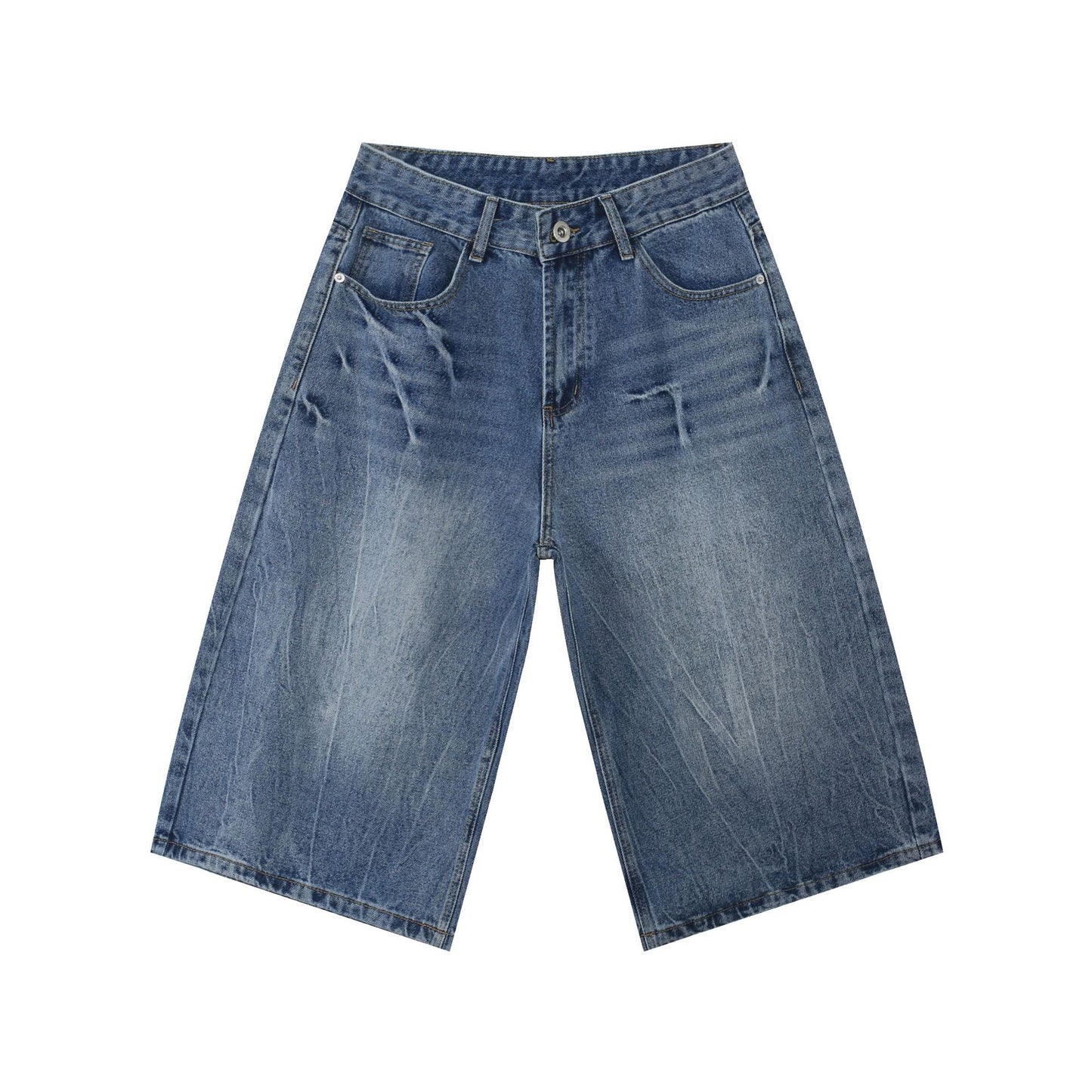 MilkMan Lightning Crack Shorts