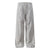 MilkMan Lazy Plaid Pants