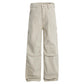 MilkMan Retro Utility Pants