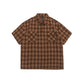 MilkMan Utility Pocket Shirt