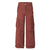 MilkMan Rugged Pocket Pants