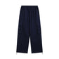 MilkMan Studio Pleat Trousers