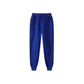 MilkMan Core Fleece Pants
