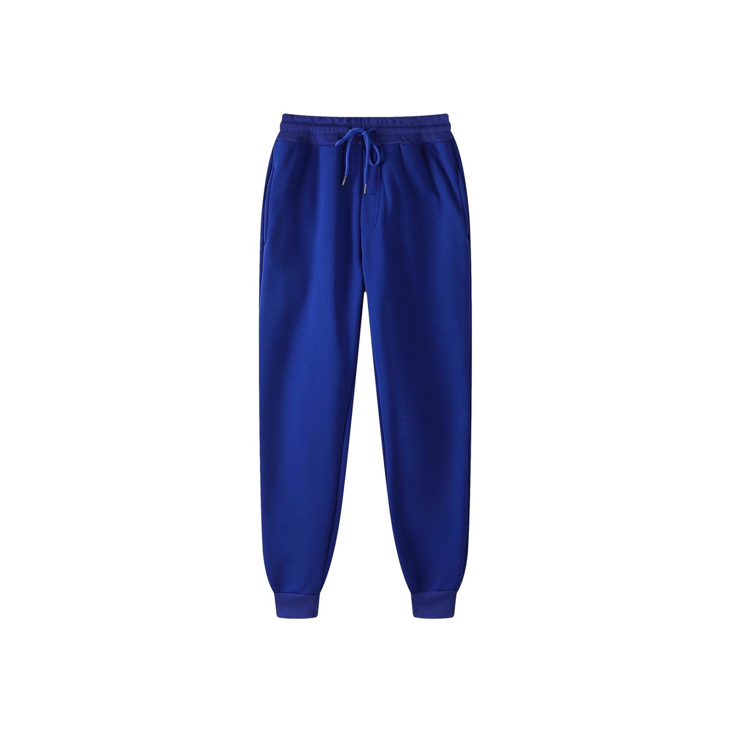 MilkMan Core Fleece Pants