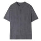 MilkMan Silk Knit Tee
