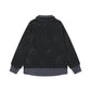MilkMan Double Layer Shirt
