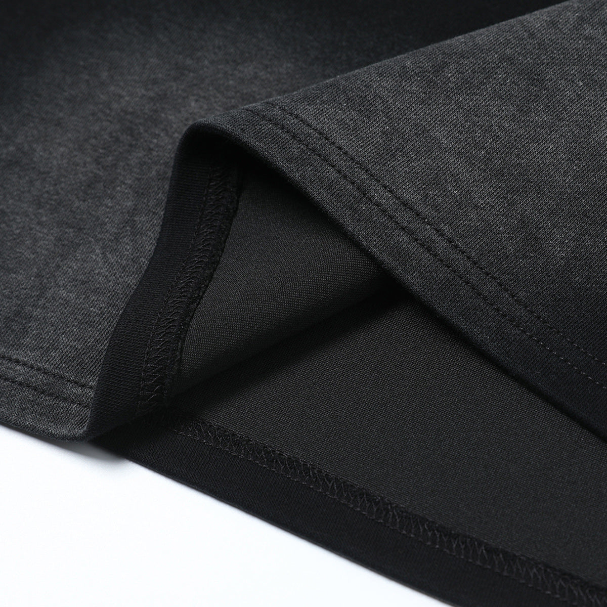 MilkMan Parody Print Tee