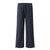 MilkMan Segmented Track Pants