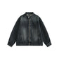 MilkMan Cityboy Denim Jacket