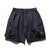 MilkMan Sport Utility Shorts