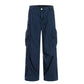 MilkMan 3D Utility Pants