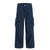 MilkMan 3D Utility Pants