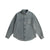 MilkMan Light Washed Shirt