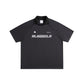MilkMan Printed 2-Layer Polo