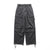 MilkMan Vintage Work Pants
