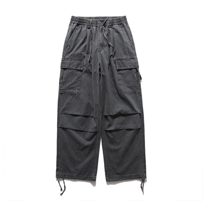 MilkMan Vintage Work Pants