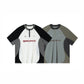 MilkMan IceSilk Tee
