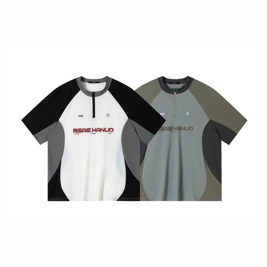 MilkMan IceSilk Tee