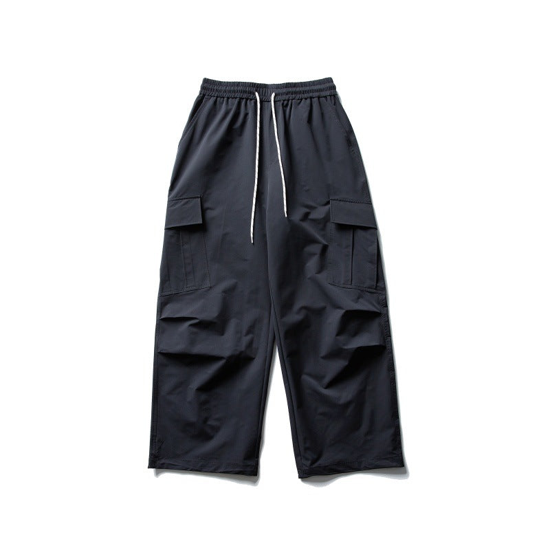 MilkMan Guard Fit Pants