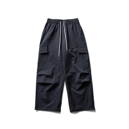 MilkMan Guard Fit Pants