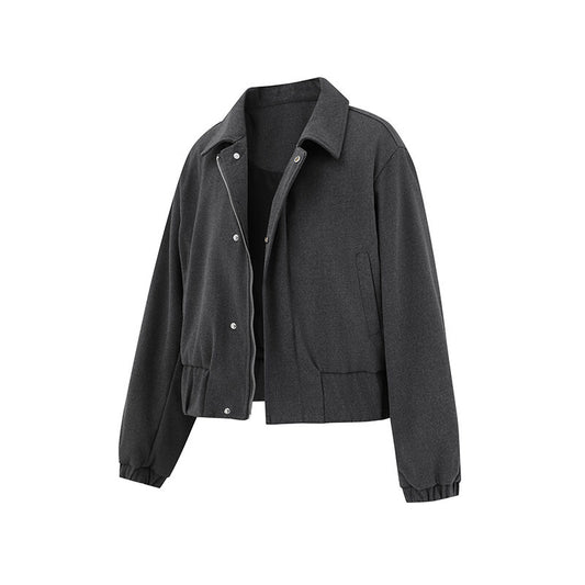 MilkMan Pilot Work Jacket