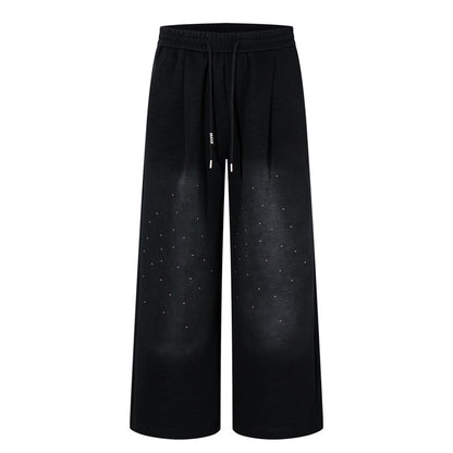 MilkMan Gradient Starry Pants